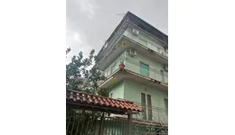 Aste giudiziarie immobiliari online - 1.0