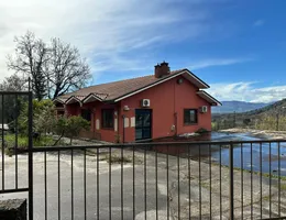 Aste giudiziarie immobiliari online - 7.0