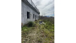 Aste giudiziarie immobiliari online - 8.0