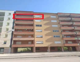 Aste giudiziarie immobiliari online - 7.0