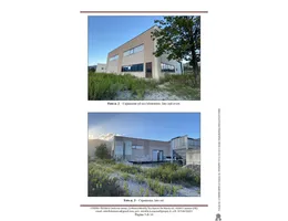 Aste giudiziarie immobiliari online - 8.0