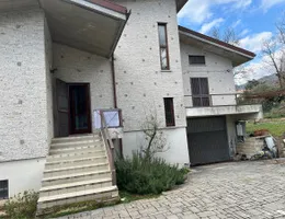 Aste giudiziarie immobiliari online - 9.0