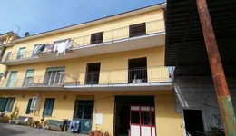 Aste giudiziarie immobiliari online - 6.0