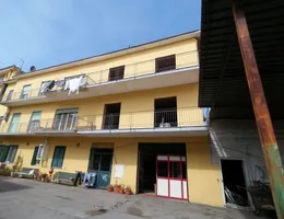 Aste giudiziarie immobiliari online - 7.0