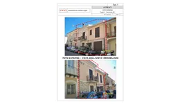 Aste giudiziarie immobiliari online - 9.0