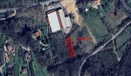 Aste giudiziarie immobiliari online - 3.0