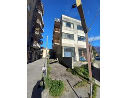 Aste giudiziarie immobiliari online - 10.0