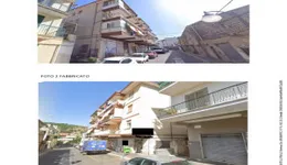 Aste giudiziarie immobiliari online - 10.0