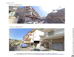 Aste giudiziarie immobiliari online - 12.0