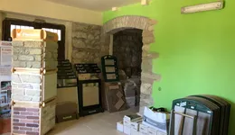 Aste giudiziarie immobiliari online - 5.0