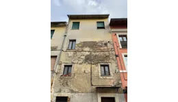 Aste giudiziarie immobiliari online - 8.0