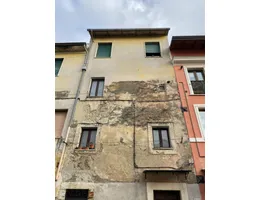 Aste giudiziarie immobiliari online - 8.0