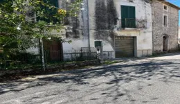 Aste giudiziarie immobiliari online - 12.0