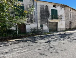 Aste giudiziarie immobiliari online - 12.0