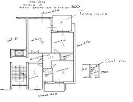 Aste giudiziarie immobiliari online - 2.0