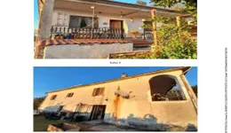 Aste giudiziarie immobiliari online - 4.0