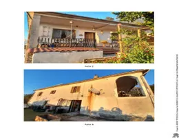 Aste giudiziarie immobiliari online - 4.0