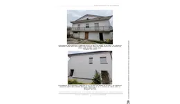 Aste giudiziarie immobiliari online - 1.0