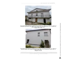 Aste giudiziarie immobiliari online - 3.0