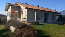 Aste giudiziarie immobiliari online - 8.0
