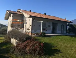 Aste giudiziarie immobiliari online - 4.0