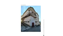 Aste giudiziarie immobiliari online - 5.0