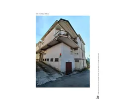 Aste giudiziarie immobiliari online - 1.0