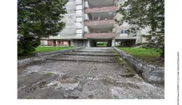 Aste giudiziarie immobiliari online - 8.0