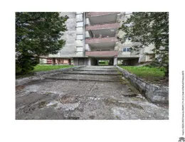 Aste giudiziarie immobiliari online - 1.0