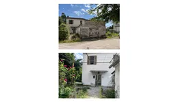 Aste giudiziarie immobiliari online - 5.0