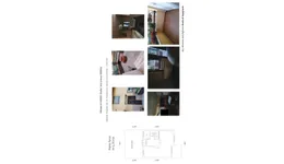 Aste giudiziarie immobiliari online - 7.0