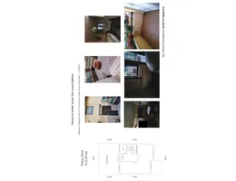 Aste giudiziarie immobiliari online - 9.0