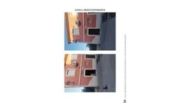 Aste giudiziarie immobiliari online - 4.0