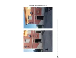 Aste giudiziarie immobiliari online - 4.0