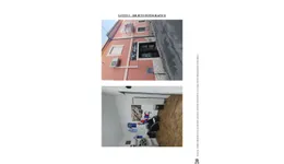 Aste giudiziarie immobiliari online - 5.0