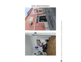 Aste giudiziarie immobiliari online - 5.0