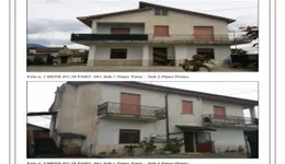 Aste giudiziarie immobiliari online - 7.0