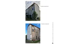 Aste giudiziarie immobiliari online - 4.0