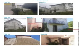 Aste giudiziarie immobiliari online - 5.0