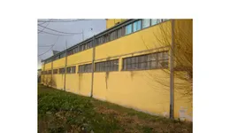 Aste giudiziarie immobiliari online - 12.0