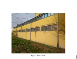 Aste giudiziarie immobiliari online - 11.0
