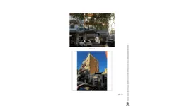 Aste giudiziarie immobiliari online - 9.0
