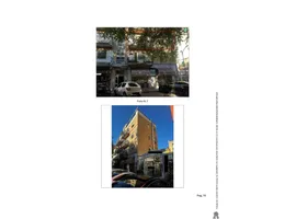 Aste giudiziarie immobiliari online - 8.0