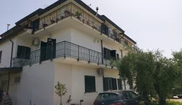 Aste giudiziarie immobiliari online - 1.0