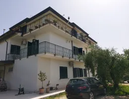 Aste giudiziarie immobiliari online - 4.0
