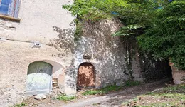 Aste giudiziarie immobiliari online - 12.0