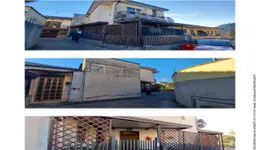 Aste giudiziarie immobiliari online - 1.0
