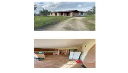 Aste giudiziarie immobiliari online - 10.0