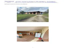 Aste giudiziarie immobiliari online - 9.0