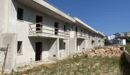 Aste giudiziarie immobiliari online - 5.0